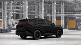 2026 Toyota RAV4 - Preview 10