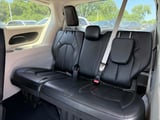 2024 Chrysler Pacifica - Preview 11