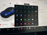 2025 Tesla Model Y - Preview 9