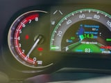 2025 Toyota RAV4 - Preview 14
