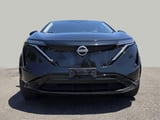 2023 Nissan Ariya - Preview 3