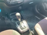 2023 Mitsubishi Mirage - Preview 14