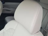 2026 Kia Sorento - Preview 14