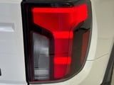 2026 Honda Passport - Preview 9