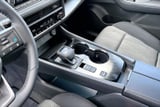 2027 Nissan Rogue - Preview 8