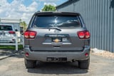 2019 Toyota Sequoia - Preview 4