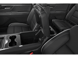 2026 GMC Sierra - Preview 11
