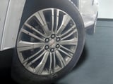 2027 GMC Acadia - Preview 2