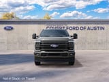 2027 Ford F-250 - Preview 3