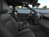 2026 Subaru Outback - Preview 15