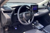 2026 Toyota Corolla Cross - Preview 12