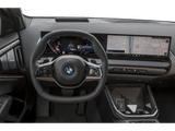 2026 BMW X3 - Preview 4
