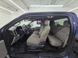 2015 Ford F-150 - Preview 11