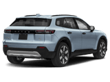 2026 Honda Prologue - Preview 2