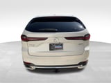 2024 Mazda CX-90 - Preview 3