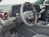 2025 Chevrolet Blazer EV - Preview 10