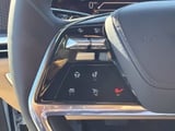 2026 Cadillac Escalade IQ - Preview 13