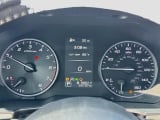 2021 Subaru Outback - Preview 14