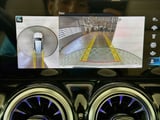 2023 Mercedes-Benz GLB - Preview 14