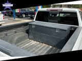 2021 Chevrolet Silverado 1500 - Preview 5