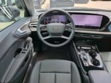 2026 Audi A5 - Preview 15