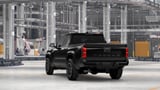 2026 Toyota Tacoma - Preview 7
