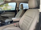 2018 Ford Escape - Preview 12