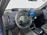 2026 MINI Countryman - Preview 9