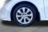 2026 Toyota Corolla - Preview 10