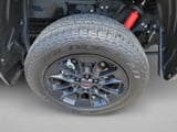 2024 Toyota Tundra - Preview 11