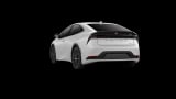 2027 Toyota Prius - Preview 7