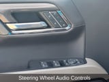 2024 Chevrolet Silverado 1500 - Preview 11