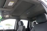 2021 GMC Sierra 1500 - Preview 12