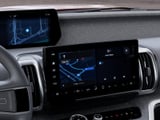 2027 Ford Expedition - Preview 14