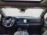 2022 Chevrolet Silverado - Preview 16