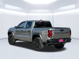 2026 Chevrolet Colorado - Preview 3