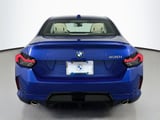 2026 BMW 2 Series - Preview 6