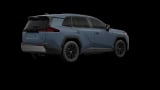 2026 Toyota RAV4 - Preview 10