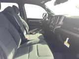 2026 Ram 1500 - Preview 15