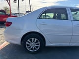 2010 Toyota Corolla - Preview 9