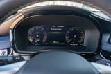 2026 INFINITI QX60 - Preview 14