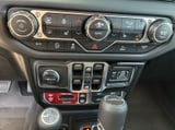 2026 Jeep Gladiator - Preview 10