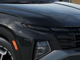 2026 Hyundai Tucson - Preview 9