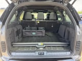 2026 Land Rover Discovery - Preview 7