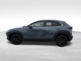 2023 Mazda CX-30 - Preview 8