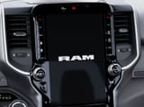 2026 Ram 1500 - Preview 10