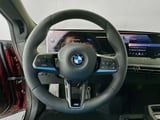 2026 BMW iX - Preview 10