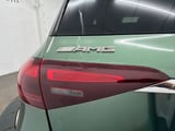 2026 Mercedes-Benz GLE-Class - Preview 12