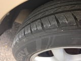2004 Buick Regal - Preview 4