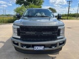 2019 Ford F-250 - Preview 3